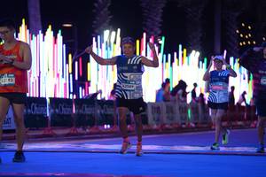 BIB: 
                            <button type="button" onclick="openModal(23667703)" class="btn btn-primary btn-sm float-right btn-popup" data-toggle="modal" data-target=".modal-high-quality">
                        <i class="fas fa-shopping-cart"></i> Add to Cart
                    </button>
                                            <button type="button" onclick="isThisMe(23667703, true)" class="btn btn-success btn-sm float-right btn-popup btn-isme hidden" data-toggle="tooltip" data-placement="bottom" title="นี่คือรูปของคุณใช่ไหม คลิกที่นี่เพื่อเอาเข้าอัลบั้ม">
                        <i class="fas fa-plus"></i> Add to album
                    </button>
                    <button type="button" onclick="isThisMe(23667703, false)" class="btn btn-warning btn-sm float-right btn-popup btn-isnotme hidden">
                        <i class="fas fa-ban"></i> Remove from album
                    </button>